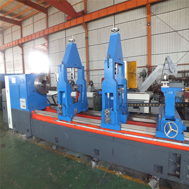 四軸深孔鉆那里有？專業的生產廠家專業的服務