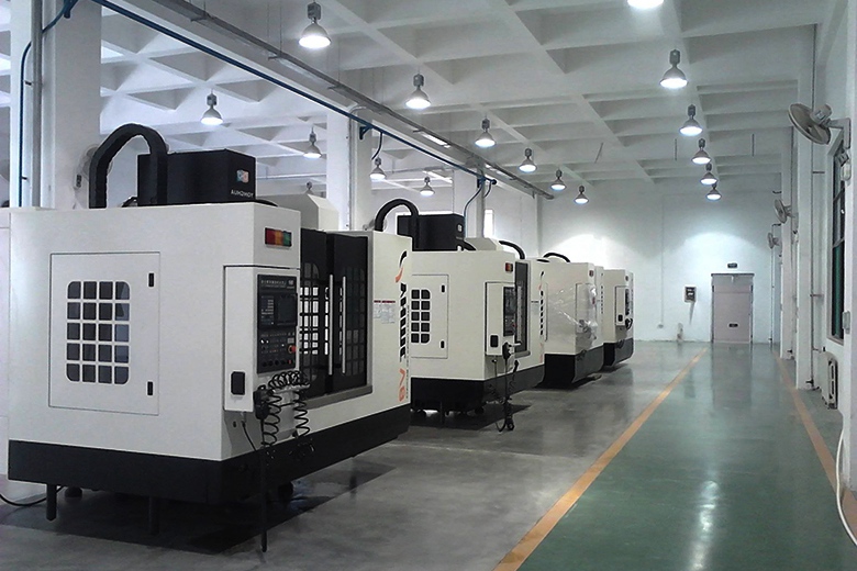 深孔鉆廠(chǎng)家解讀數(shù)控機(jī)床制造業(yè)未來(lái)的發(fā)展方向