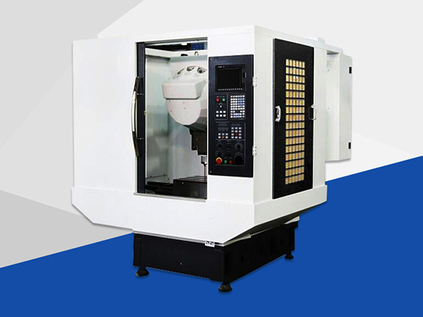 鉆孔機怎么用?pcb鉆孔機斷刀原因分析