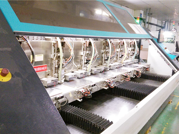 開pcb鉆孔機怎么樣？鋼軌鉆孔機如何進行維修保養(yǎng)？