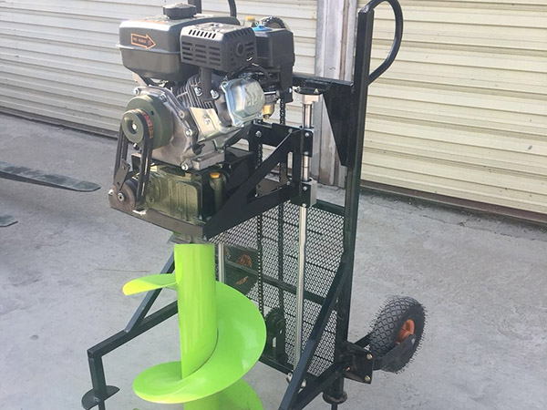 手提式鉆孔機(jī)怎么樣？全自動(dòng)與手動(dòng)鉆孔機(jī)的區(qū)別