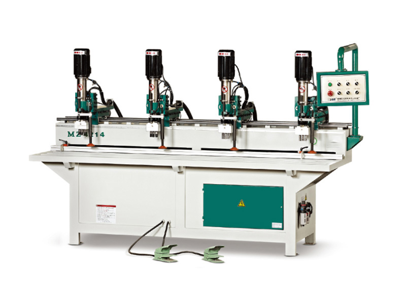 用鉆孔機打孔怎么能不把墻弄臟？