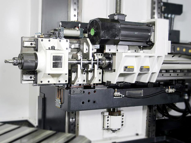 深孔鉆怎么磨？這個流程保存好