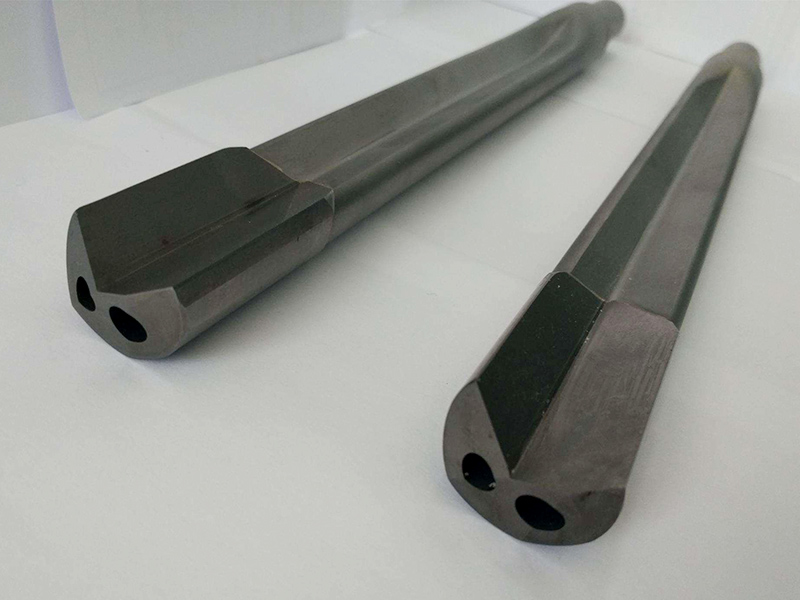 深孔鉆危險(xiǎn)嗎？