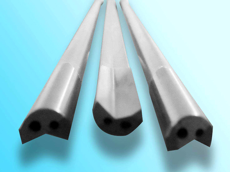 槍鉆是不是深孔鉆?區(qū)別介紹