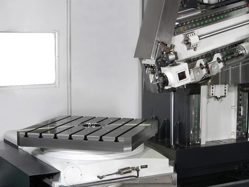 深孔鉆削為何產生偏移？