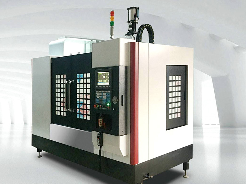 臺翰深孔鉆機床質量好不好?