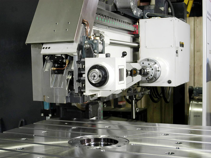 深孔鉆機床在哪里買？