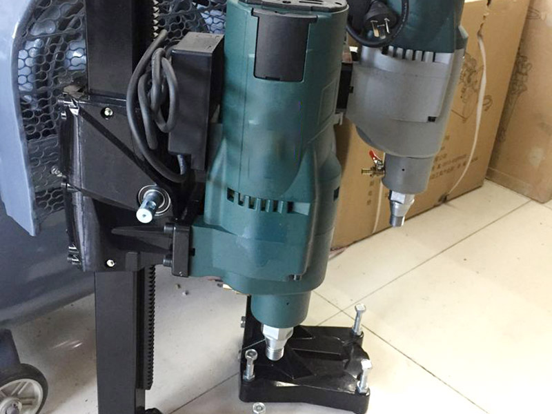 美國墻體鉆孔機哪兒買得到?