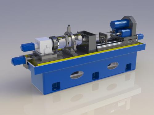 數(shù)控銑床按主軸位置怎么分類?銑削加工與鉆削加工計(jì)算公式